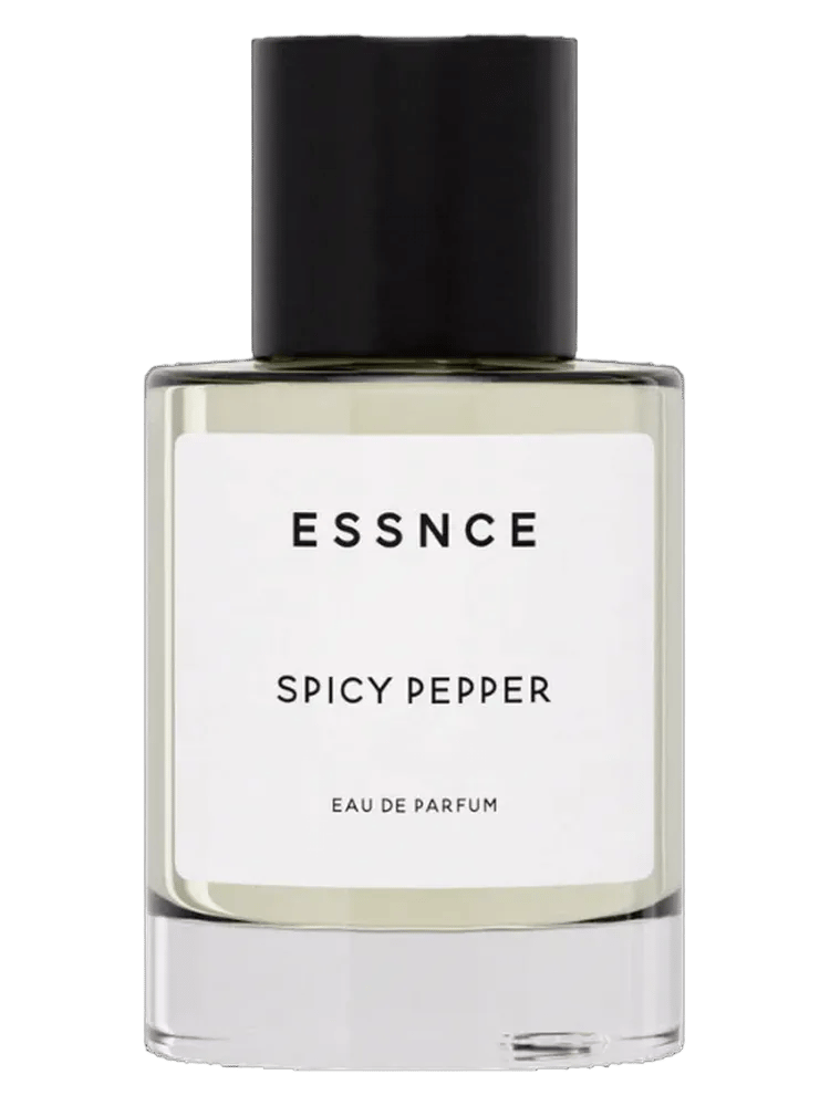 Spicy Pepper by ESSNCE