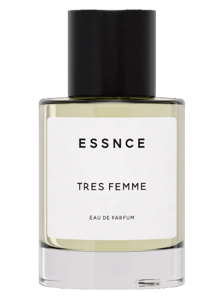 Tres Femme by ESSNCE