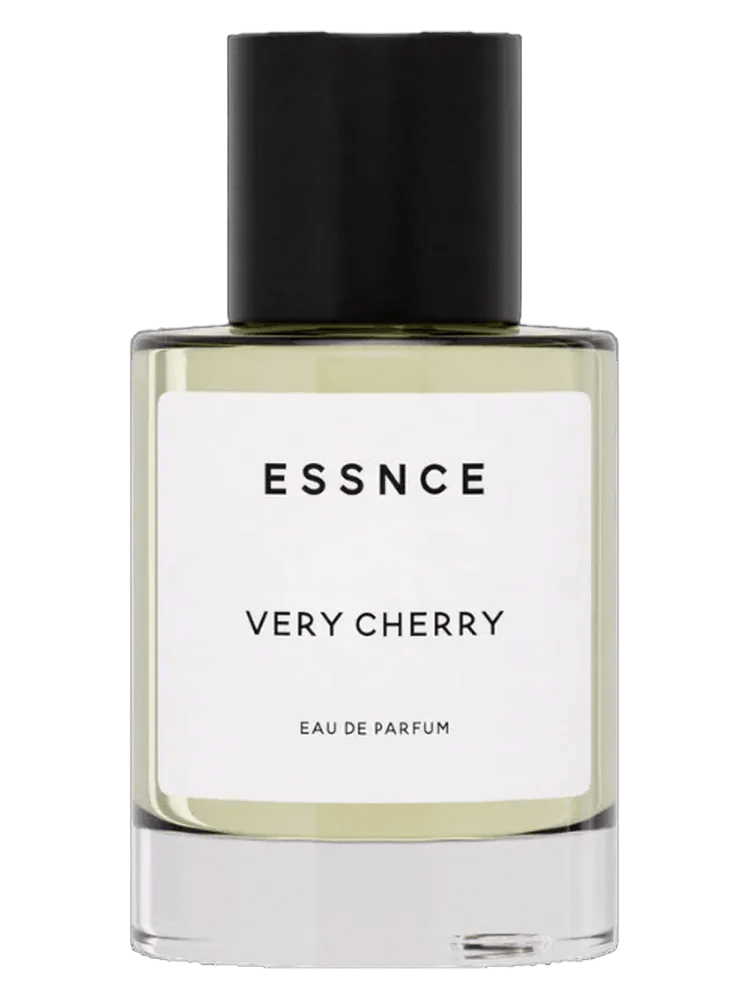 Very Cherry by ESSNCE