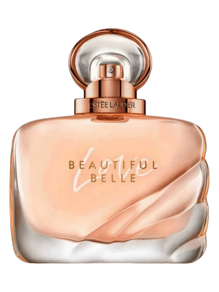 Beautiful Belle Love by Estée Lauder