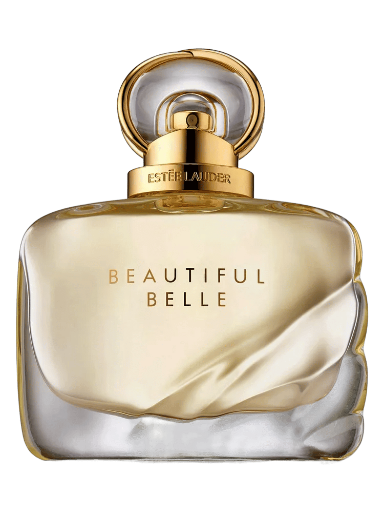 Beautiful Belle by Estée Lauder