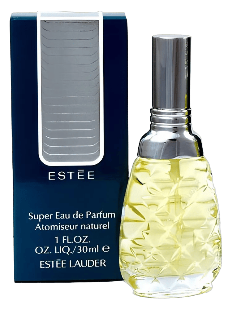 Estēe by Estée Lauder