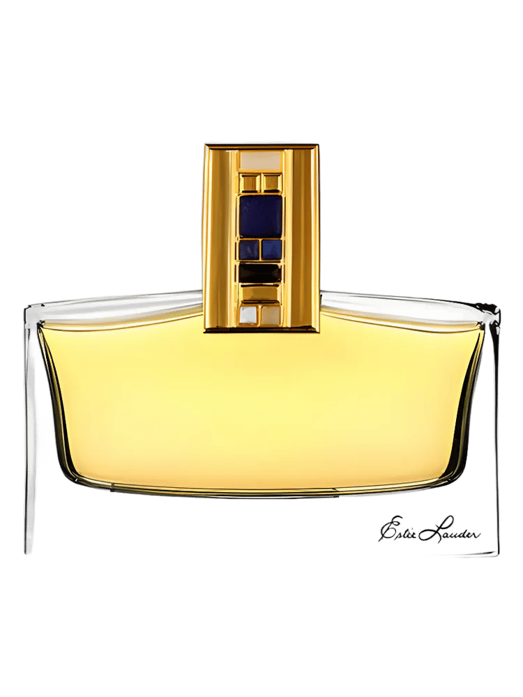 Jasmine White Moss by Estée Lauder