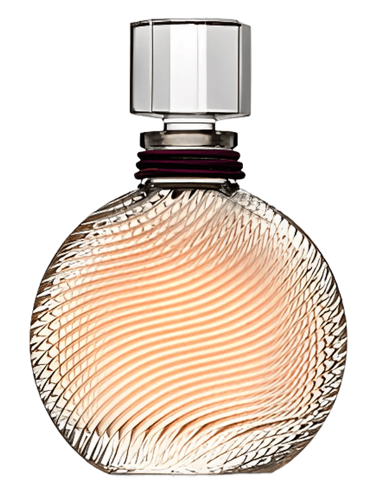 Sensuous Parfum by Estée Lauder