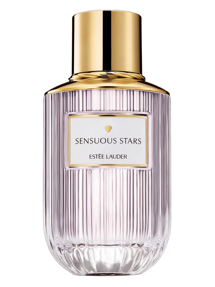 Sensuous Stars by Estée Lauder