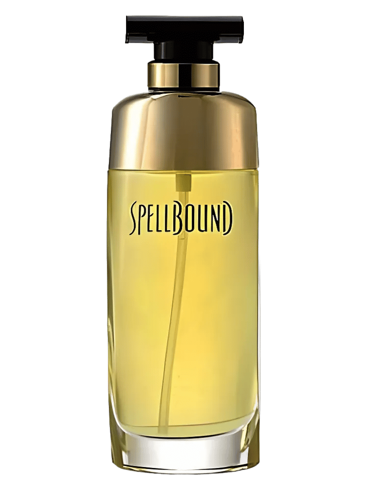 Spellbound by Estée Lauder