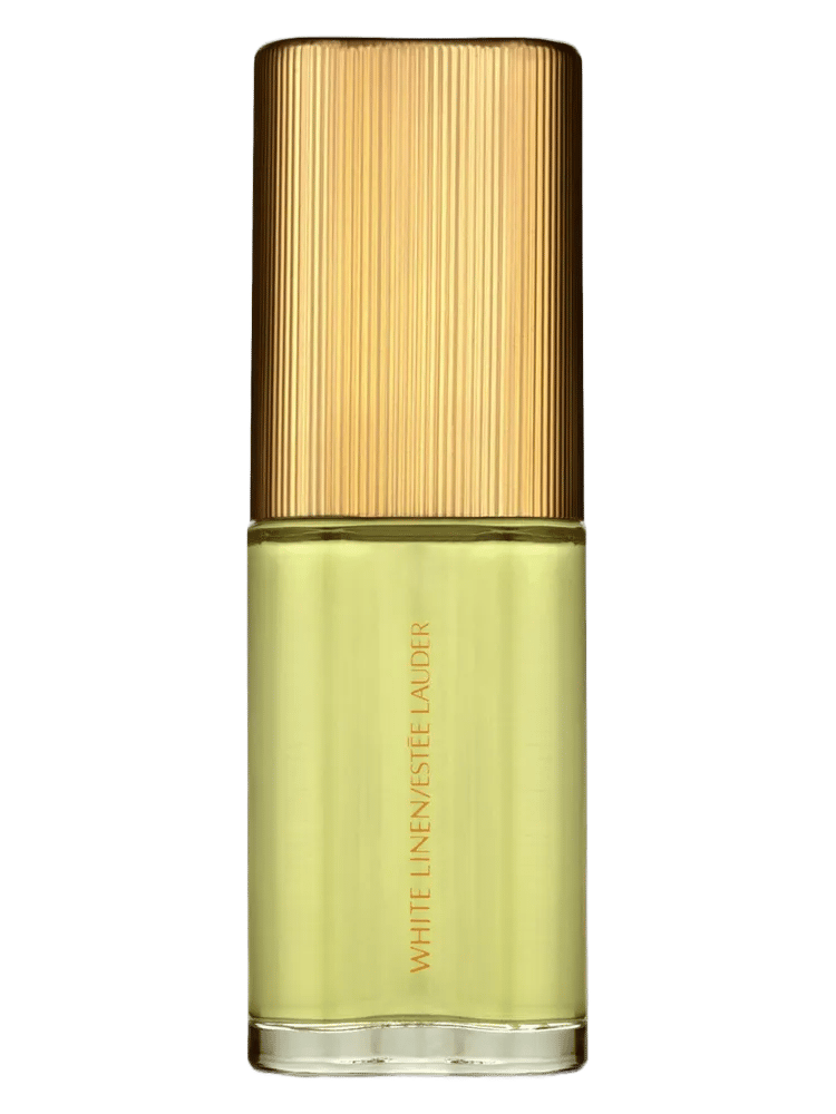 White Linen by Estée Lauder