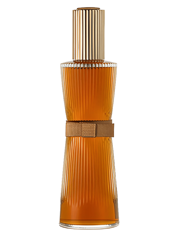 Youth Dew Amber Nude by Estée Lauder