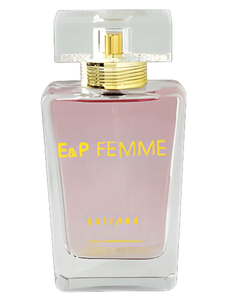 E&P Femme by Estiara