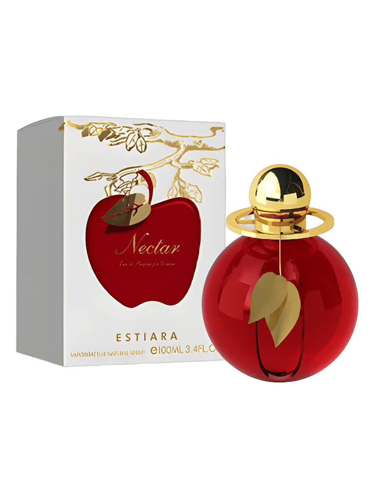 Nectar by Estiara