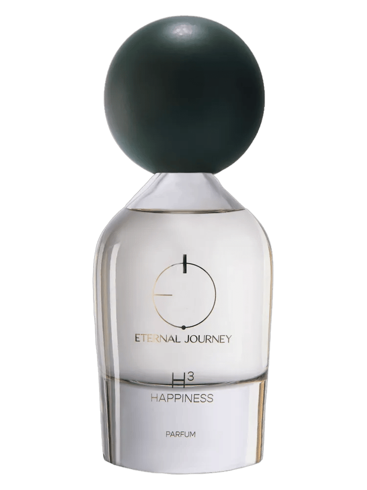 H3: Happiness by Eternal Journey