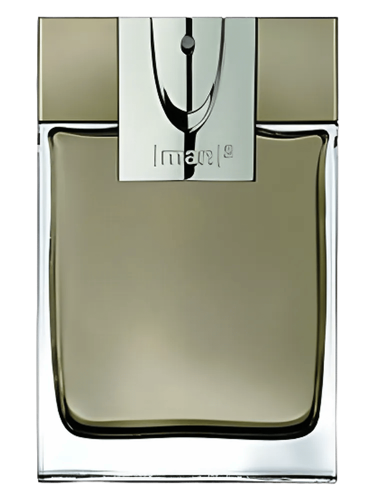 Aigner |man|2 by Etienne Aigner
