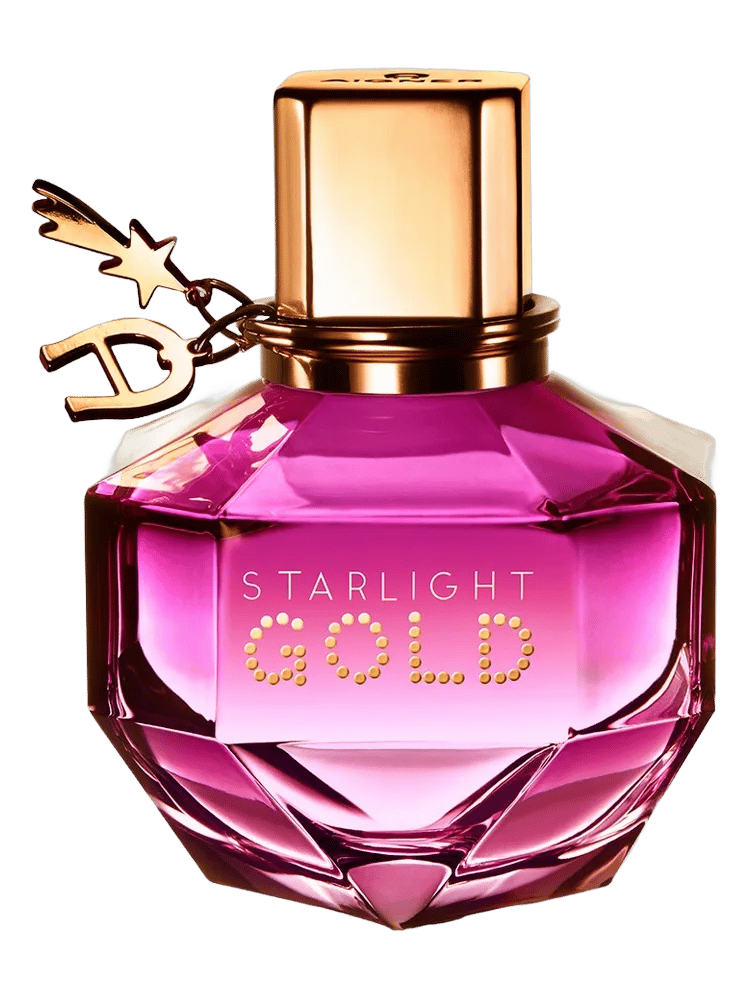 Starlight Gold by Etienne Aigner