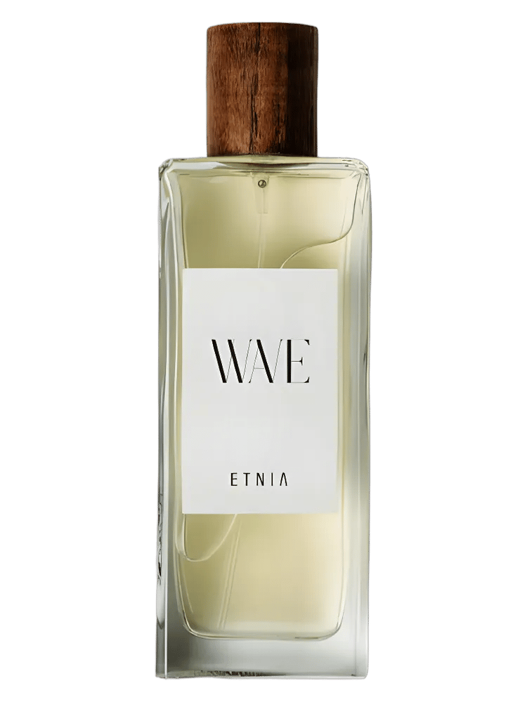 Wave by Etnia
