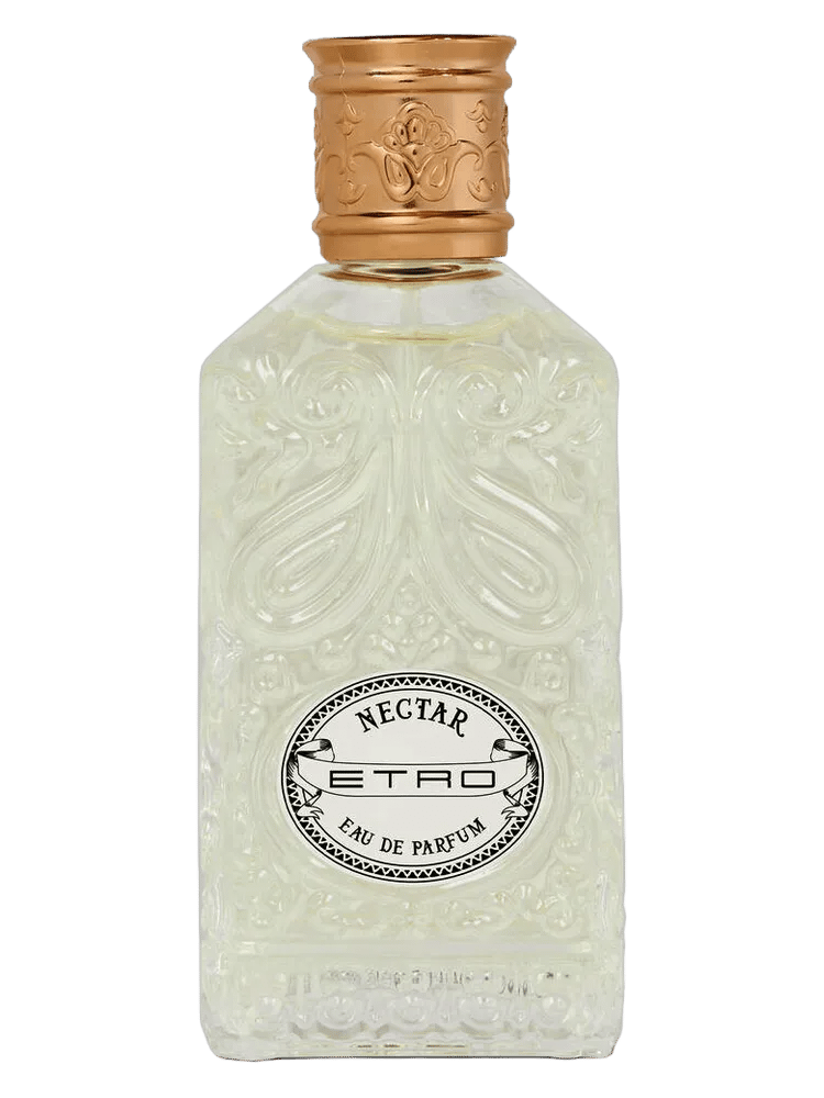 Nectar by Etro