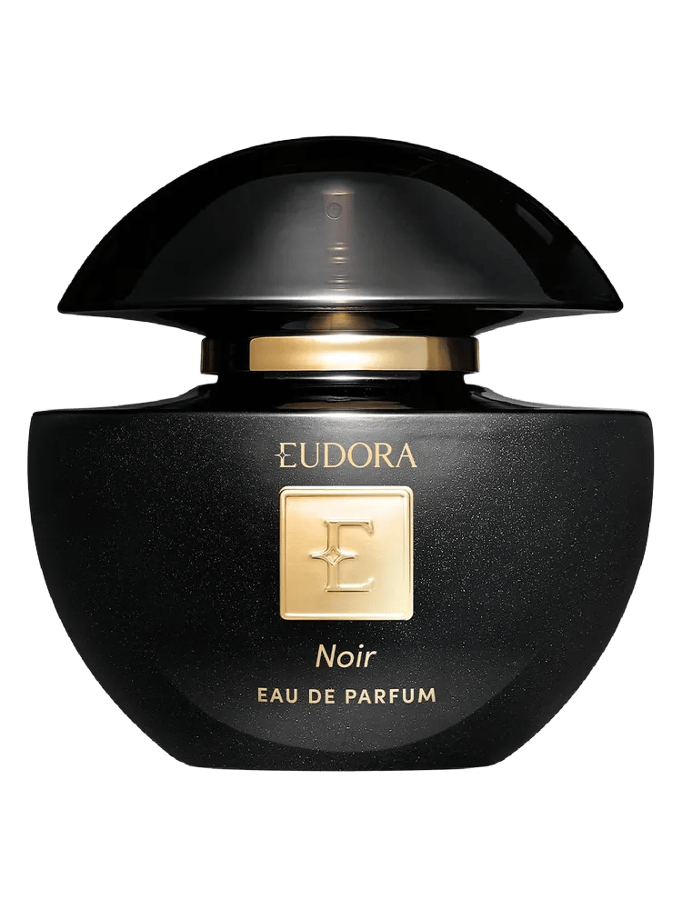 Eudora Noir by Eudora