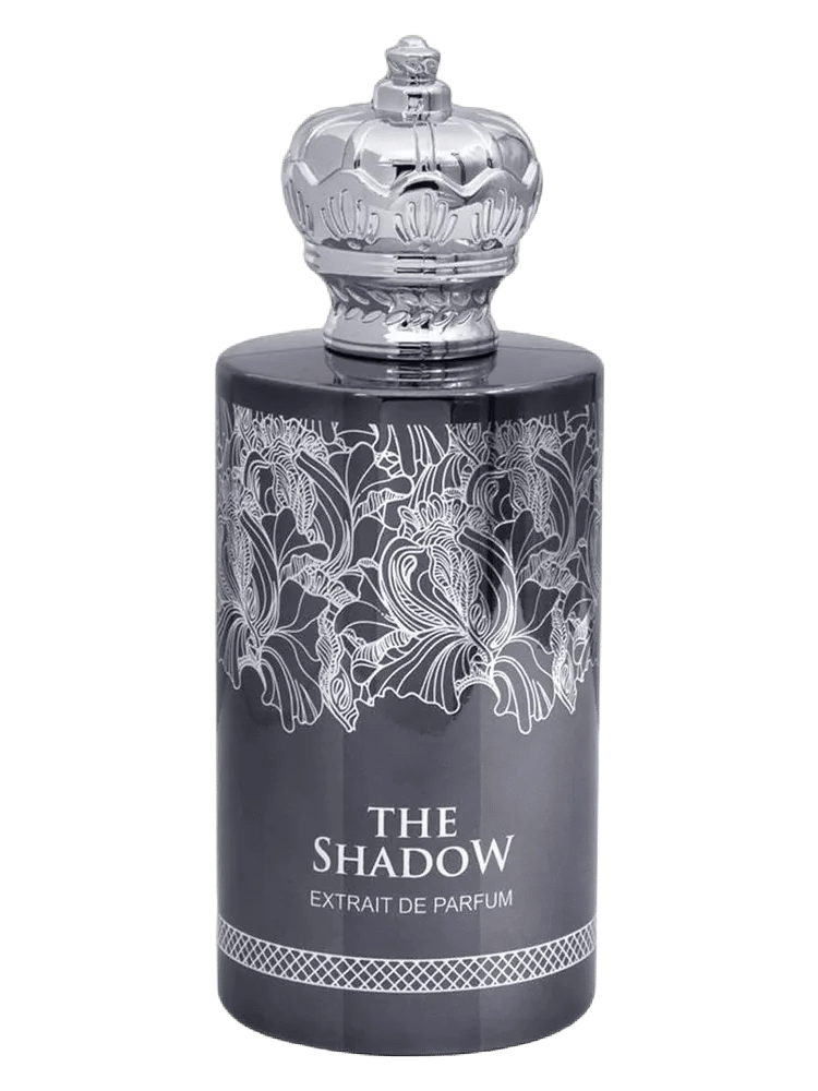 The Shadow by FA Paris Niche