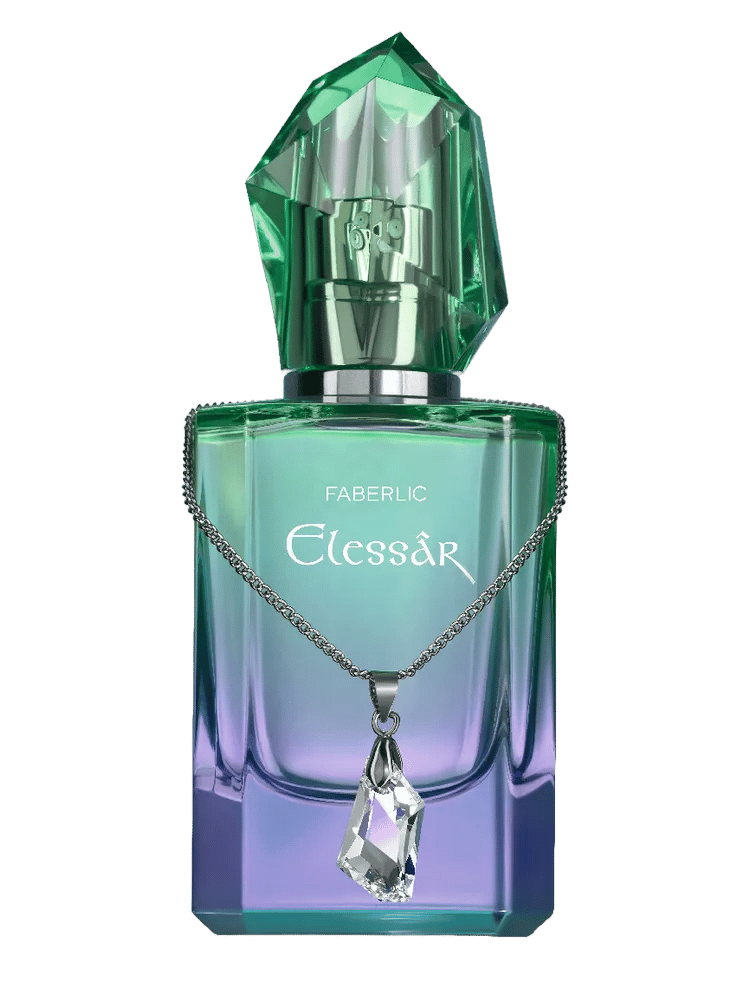 Elessâr by Faberlic
