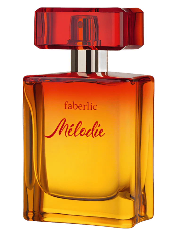 Melodie by Faberlic