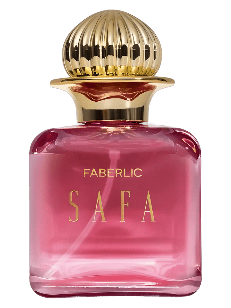 Safa by Faberlic