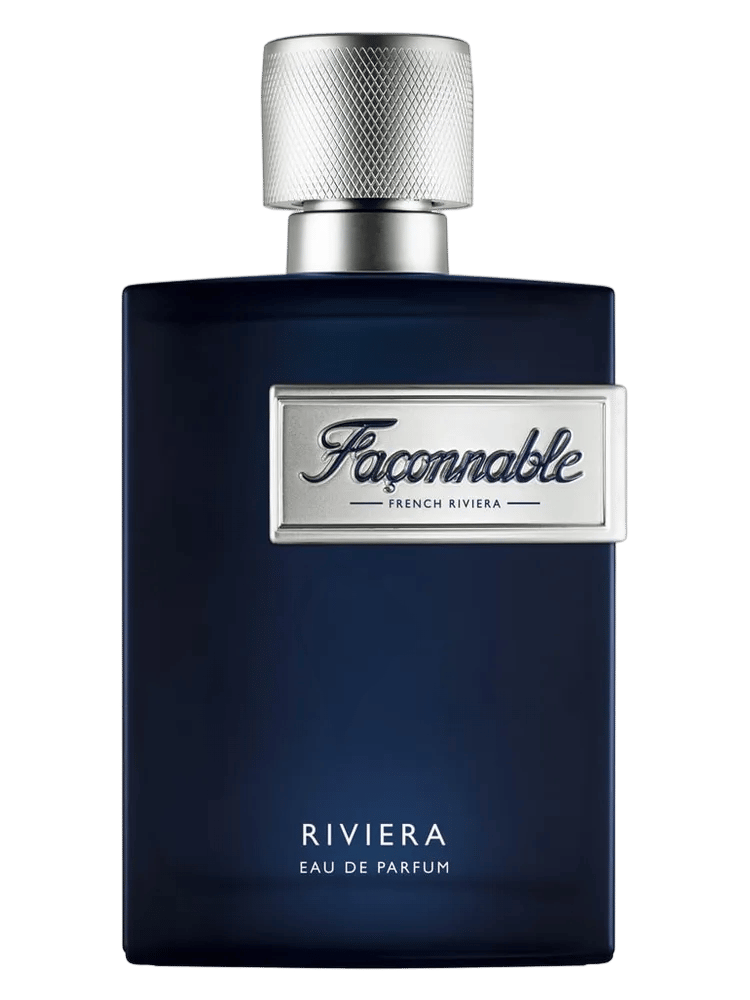 Riviera by Façonnable