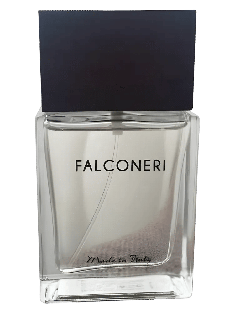 Fico by Falconeri