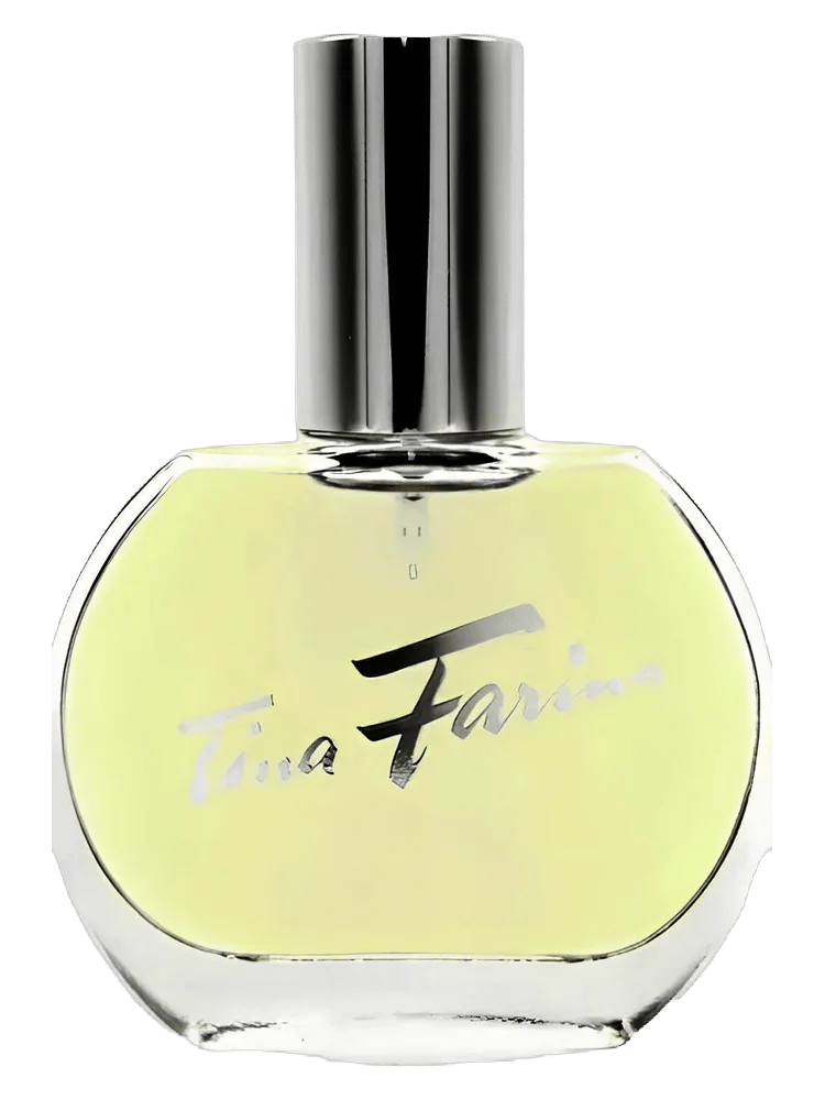 Vitality by Farina