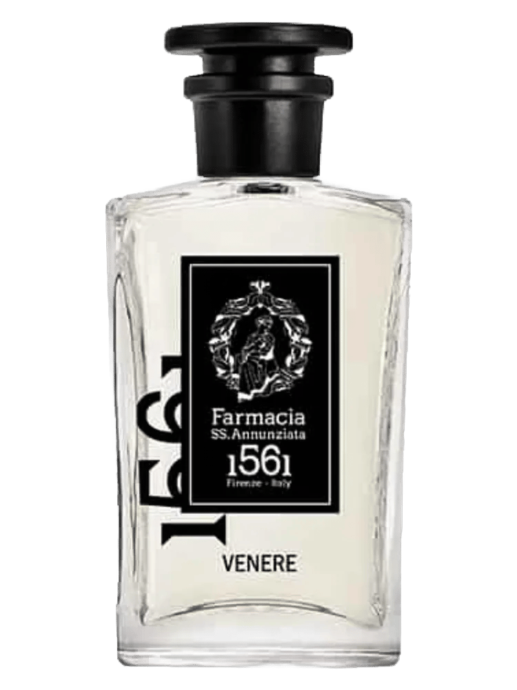 Venere by Farmacia Ss. Annunziata
