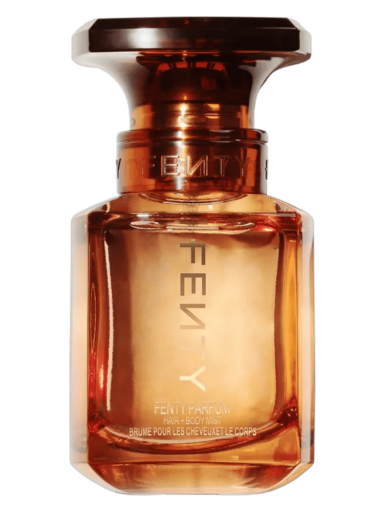 Fenty Parfum Mist by Fenty