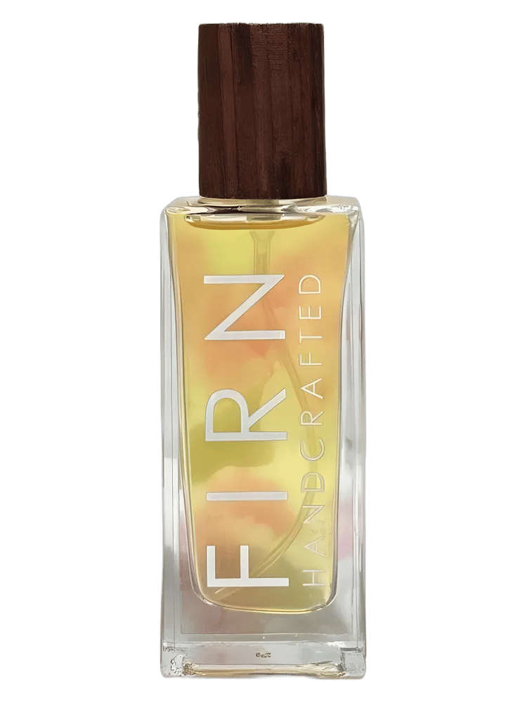 Cherry Blossom by Firn Handcrafted