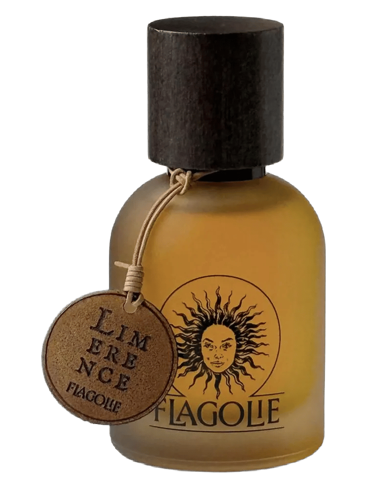 Limerence by Flagolie