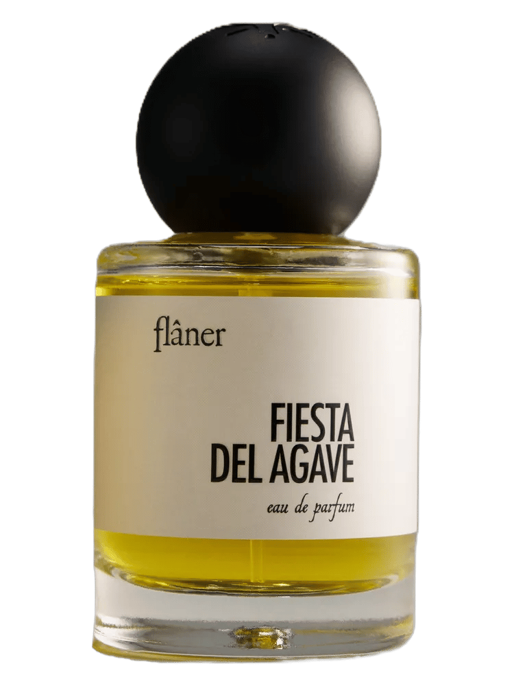 Fiesta del Agave by flâner