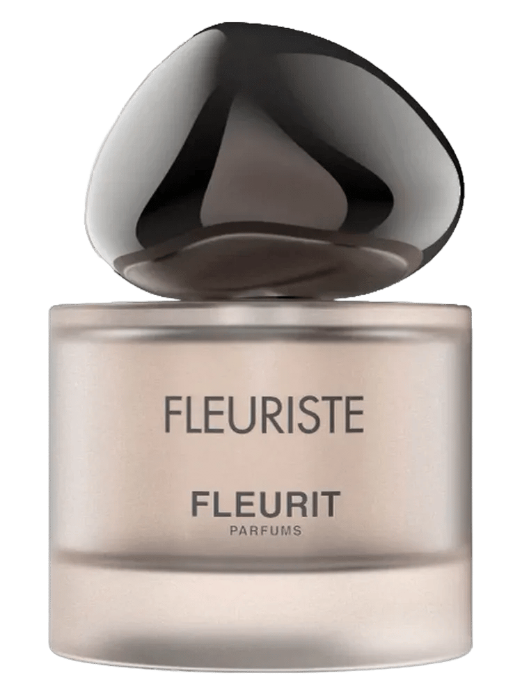 Fleuriste by Fleurit Parfums