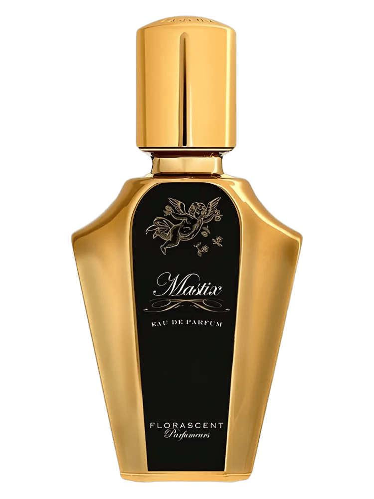 Mastix by Florascent
