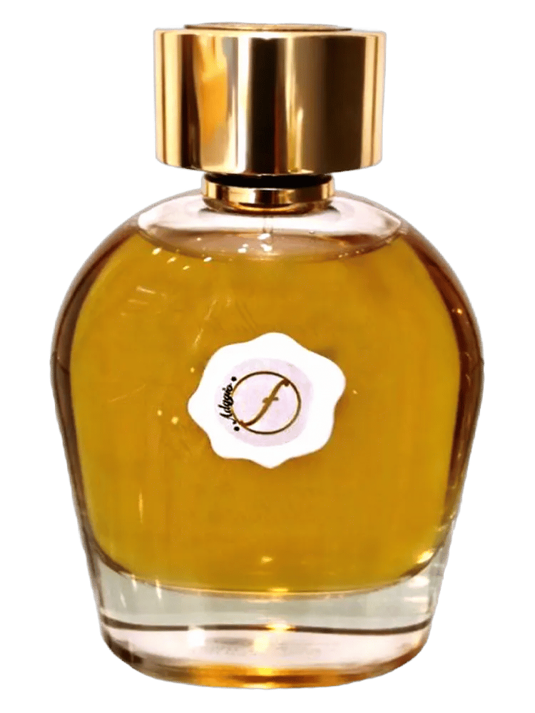 Adagio by Flumen Profumi