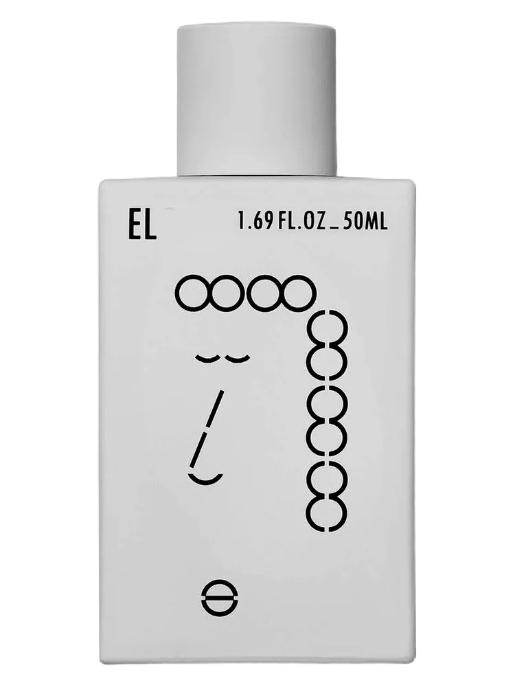 EL by FRA422