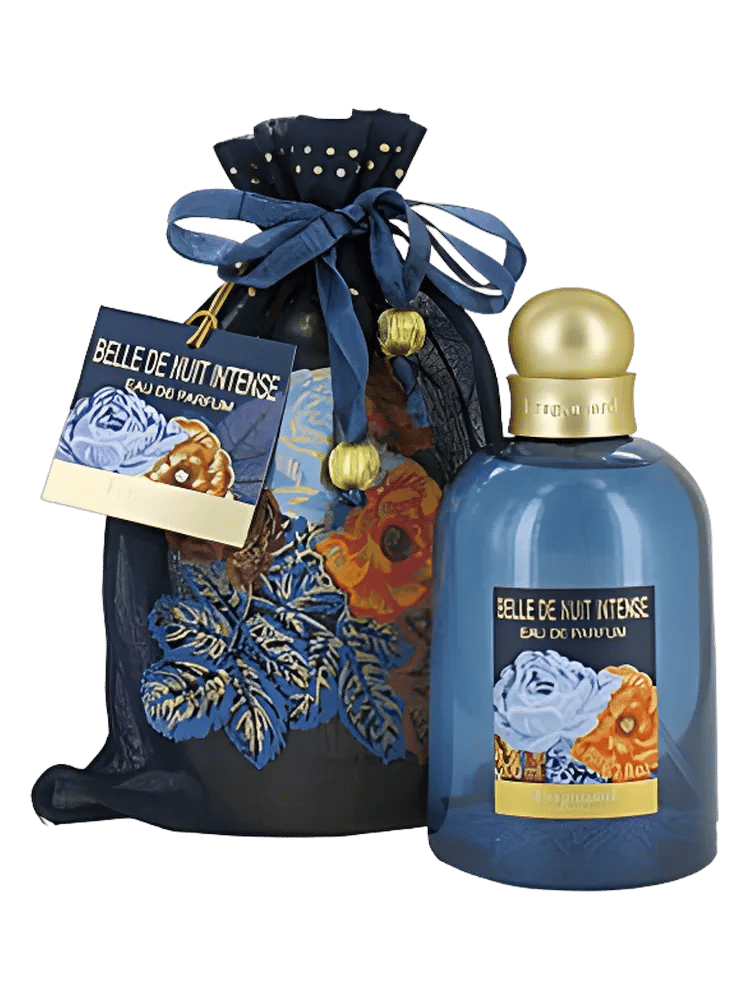 Belle De Nuit Intense by Fragonard