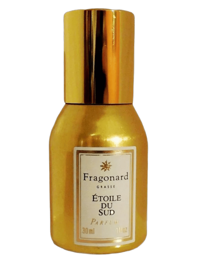 Étoile Du Sud by Fragonard