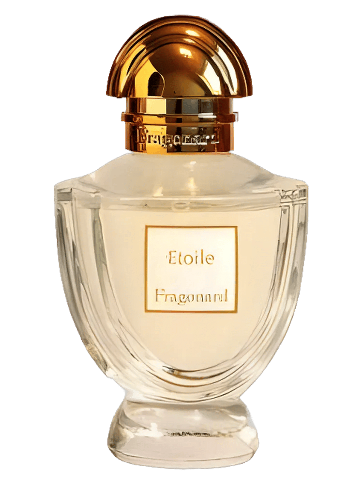 Étoile Eau de Parfum by Fragonard