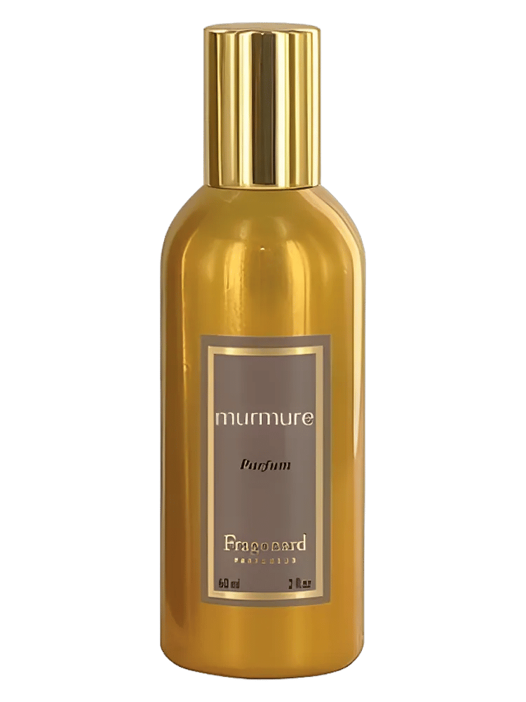 Murmure Parfum by Fragonard