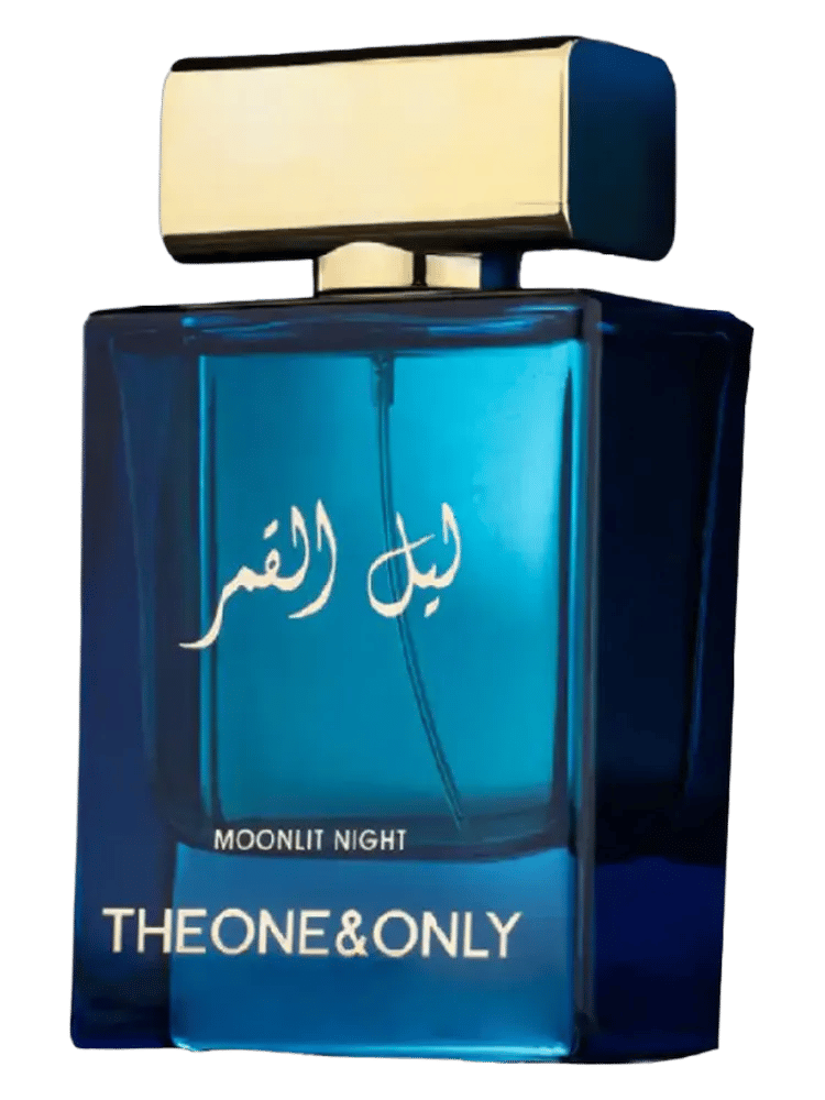 Moonlit Night by Fragrance World