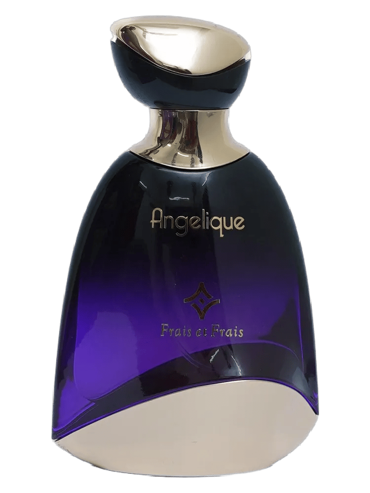 Angelique by Frais Et Frais