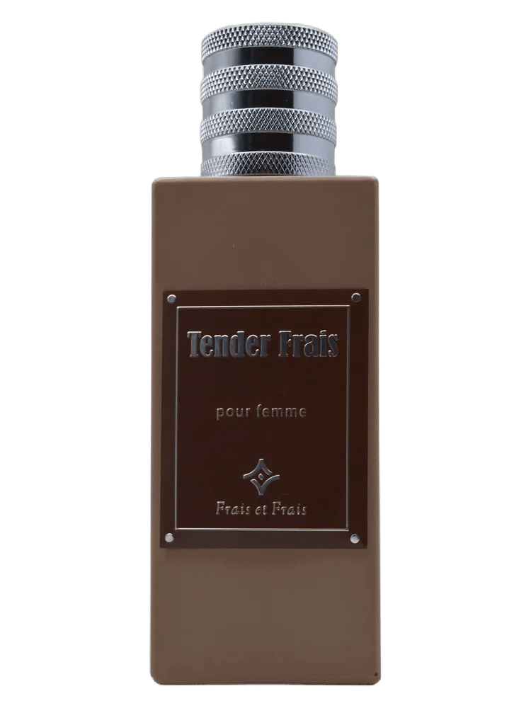 Tender Frais by Frais Et Frais