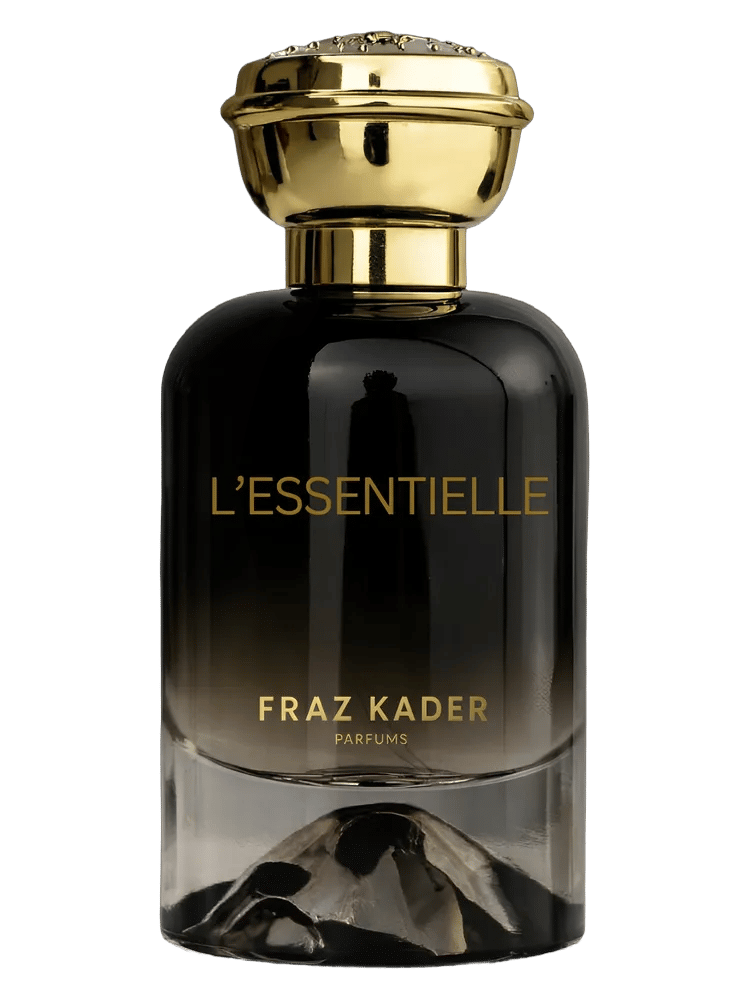 L’Essentielle by Fraz Kader Parfums