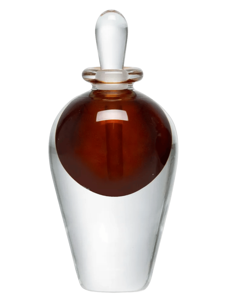 Chapter Two by Frazer Parfum