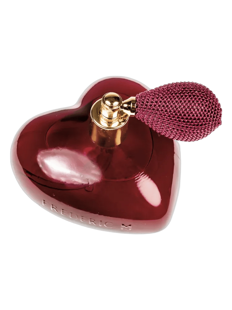 Coeur a Prendre by Frederic M