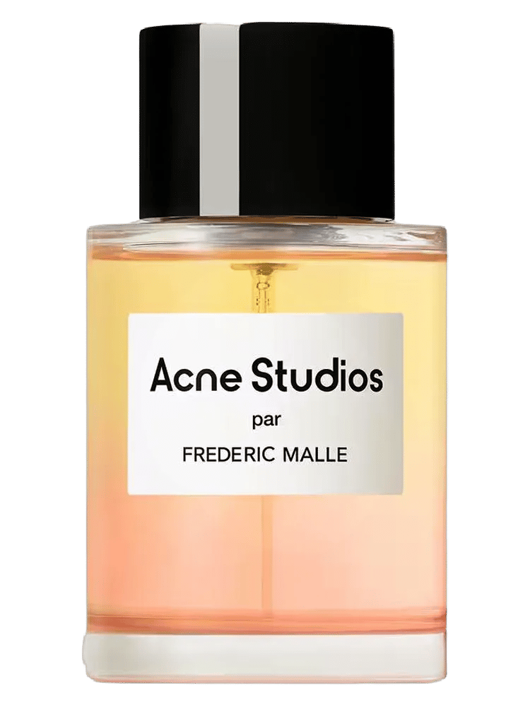 Acne Studios by Frédéric Malle
