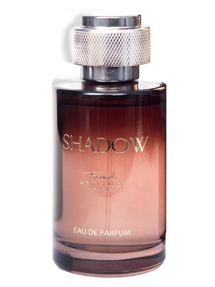 Shadow by French Attitude