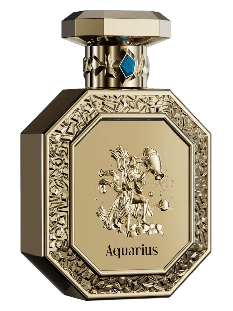 Aquarius by French Avenue
