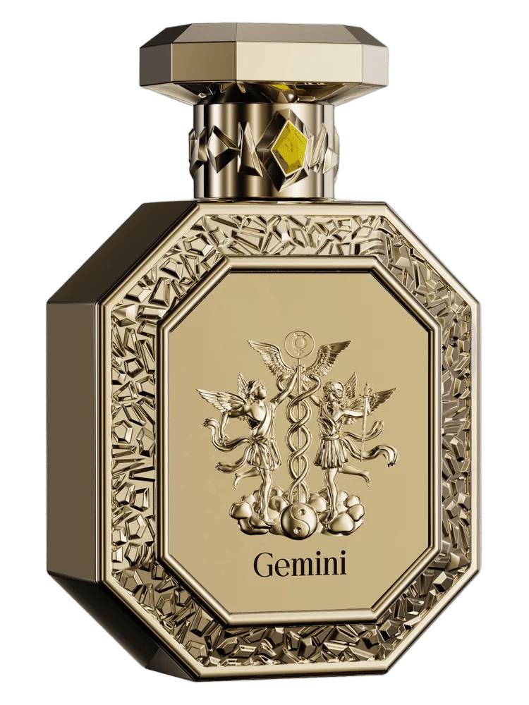 Gemini by French Avenue